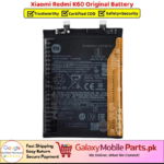 Biggest - Mobile Spare Parts Pakistan
