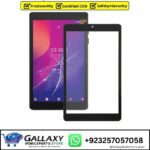 Huawei MatePad 10.4 Touch Glass - Replacement