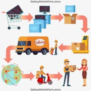 03257057058 3 2 300x300