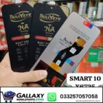 VIVO Spare Parts / LCD OLED / PANEL PAKISTAN