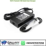 DELL Precision M4800 180 WATT Original Charger