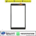 Huawei MatePad 10.4 Touch Glass - Replacement
