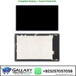 Xiaomi Redmi Pad LCD Panel - Replacement