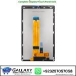 Xiaomi Redmi Pad LCD Panel - Replacement