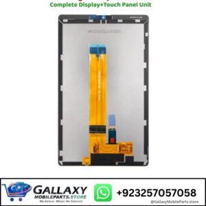 Xiaomi Redmi Pad LCD Panel - Replacement
