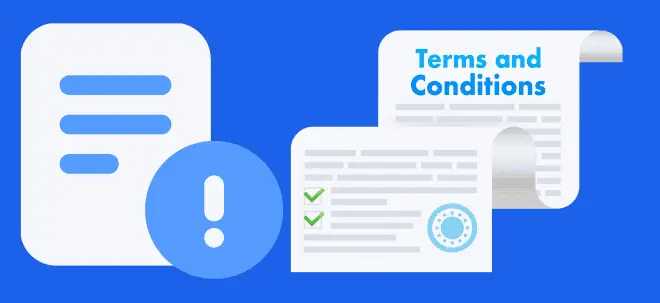 GallaxyMobileParts.store Terms & Conditions