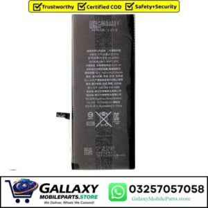 iPhone 5 / 5S Original Battery