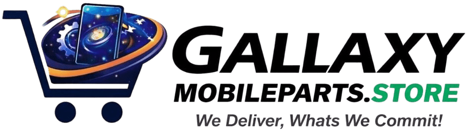 WhatsApp-Image-2026-04-06-at-2.50.18-PM-removebg-preview