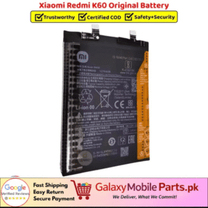 Buy Original Mobile Phone Parts Panels & Accessories
