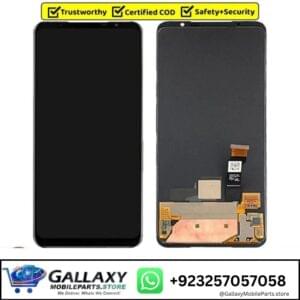 Alcatel 1SE 2020 LCD PANEL