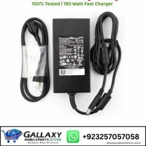 Mobile Spare Parts S-Series LCD Panel Display Pakistan