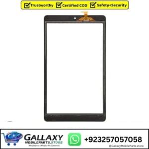 Huawei MatePad 10.4 Touch Glass - Replacement