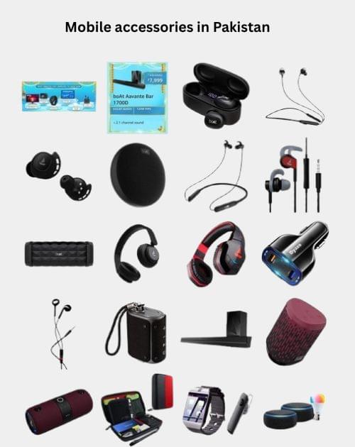 Affordable Used Phones for Every Budge (2)