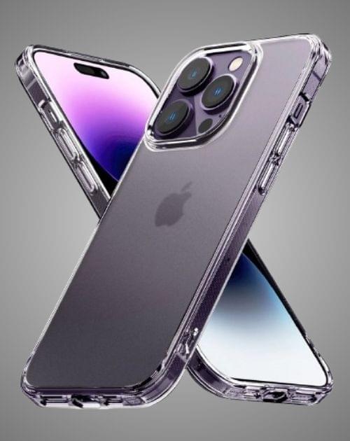 Affordable Used Phones for Every Budge